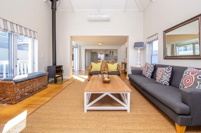 3 Bedroom Property for Sale in Thesen Islands Western Cape